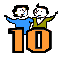 Moviebuffs top 10 of 2009
